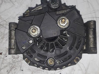 Alternator Jeep Grand Cherokee , 14 V , 70-120A , an 2002, cod A012 154 4802