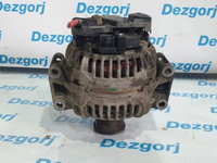 Alternator Jeep Grand Cherokee 2.7 D 2002 Cod 0124515084