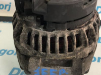 Alternator Jeep Grand Cherokee 2.7 D 2003 Cod 0124515115