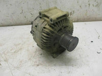 Alternator Jeep Grand CHEROKEE 2006 3.0 CRD 4x4 Cod Motor EXL 218 CP