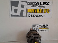 Alternator Jeep Grand Cherokee 2008 56044672aa