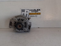 Alternator Jeep Grand Cherokee 3.0 CRD 2016 Cod- P04801835AC 104210-6592