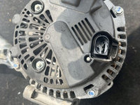 Alternator Jeep Grand Cherokee 3.0 CRD EXL