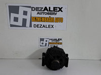 Alternator Jeep Grand Cherokee cod - 04801250AC ,2542989C