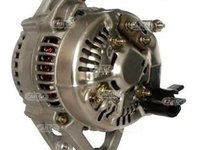 Alternator JEEP GRAND CHEROKEE I ZJ HC-Cargo 111193