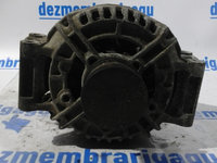 Alternator Jeep Grand Cherokee Ii (1999-)