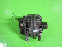 ALTERNATOR JEEP GRAND CHEROKEE II 3.1 TD FAB. 1998 - 2005 ⭐⭐⭐⭐⭐