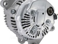 Alternator JEEP GRAND CHEROKEE II WJ WG HC-Cargo 114243