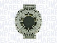 Alternator JEEP GRAND CHEROKEE III WH WK MAGNETI MARELLI 944390903130