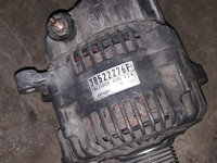 Alternator Jeep Grand Cherokee, motor 2.7D TN121000-4390