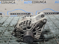 Alternator Jeep Patriot 2.2 CRD 2011 - 2017 163CP 2143CC ENE Diesel 04801827