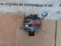 Alternator Jeep Renegade 1.6 fiat 500x 500l compass suzuki vitara fiat tipo alfa romeo mito