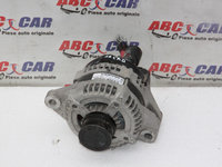 Alternator Jeep Renegade (BU) 2015-prezent cod: 52067422