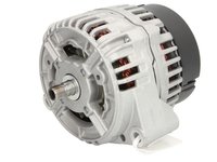 ALTERNATOR JOHN DEERE 6000 6220 6420 6520 6920 S 6420 S 6820 6920 6020 SE 6620 6320 6120 101cp 110cp 116cp 120cp 125cp 135cp 150cp 75cp 80cp 90cp STARDAX STX100285R 2001 2002 2003 2004 2005 2006 2007 2008