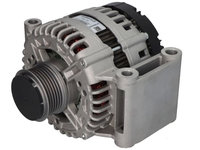 ALTERNATOR JUMPER DUCATO TRANSIT BOXER 2.2D 04.06- NOU 1374171