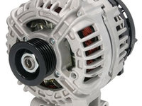 Alternator K-Stark Mini Cooper R50/R53 2001-2004 2370005220