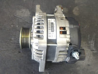 Alternator k14c 1.4 t akk 414 benz suzuki vitara ly sx4 s-cross jy swift v az 31400-60r0