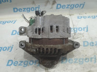 Alternator K20A4 Honda Cr v 2.0 B 2006 Cod A2tc0691a