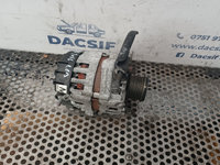 Alternator K304900 Hyundai i10 2 [2013 - 2016] HYUNDAI I10 1.0B