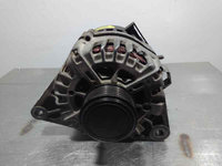 Alternator Kia Carens 2014