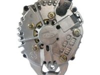 Alternator KIA CARENS I FC HELLA 8EL738175001