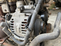 Alternator Kia Carnival 2.9 CRDI 2008 euro 4