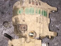 Alternator Kia carnival 2.9 crdi din 2005