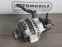 Alternator Kia Carnival 2.9 Diesel 2001-2006