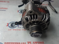 Alternator Kia Carnival 2 GQ LAUBER Cod JA1709IR