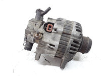 Alternator KIA Carnival II 2001/10-2006/06 2.9 CRDi 106KW 144CP Cod AF111390