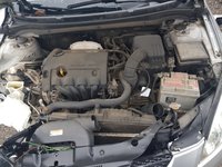 Alternator Kia Cee'd 1.4 B 80 KW 109 CP G4FA euro 4 2009