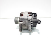 Alternator, Kia Cee'd, 1.6 CRDI (pr:110747)