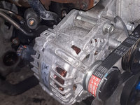 ALTERNATOR KIA CEE'D 1.6 CRDI