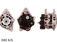 Alternator KIA CEE`D hatchback ED DRI 224197902