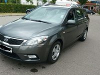 Alternator Kia cee'd Sporty Wagon 2011 Break 1.6 CRDI