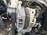 Alternator Kia Ceed 1.4 benzina 2015