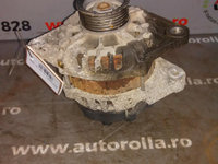 Alternator Kia Ceed 1.4s 16v an 2008.