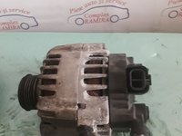 Alternator Kia Ceed 1.6 CRDI,an 2006-2009,cod 37300-2A500