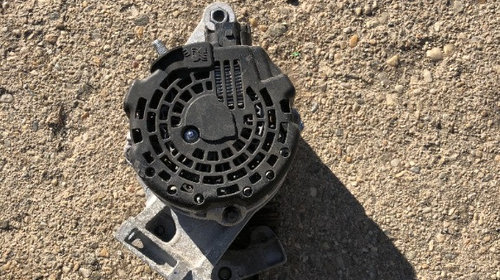 Alternator kia ceed 1.6 crdi cod 37300-2U200 BORG WARNER