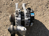 Alternator kia ceed 1.6 crdi cod 37300-2U200 BORG WARNER