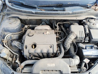 Alternator Kia Ceed 2008 1.4 G4FA 80.2KW/110CP 5+1