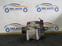 Alternator Kia Ceed 2010 facelift 1.6 d