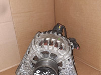 ALTERNATOR KIA Ceed, HYUNDAI I30 1.6 CRDI COD 37300-2A500