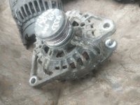 Alternator kia ceed/hyundai i30 1.6 crdi