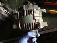 Alternator kia hyundai 2.0 2.2 crd