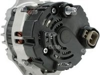 Alternator KIA PICANTO BA HC-Cargo 113791