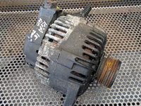 Alternator Kia Rio 2009 1.5 CRDi 2655475