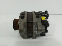 Alternator Kia Rio An 2011 2012 2013 2014 2015 2016 1.3 CVVT 13.5 V 90A cod 37300-03350