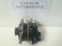 Alternator Kia Rio, Cerato, Carens Cod 3730022650