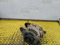 Alternator Kia Rio I (DC; 19992005) 1.6I OK